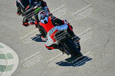 media/Dec-12-2025-2WTD (Fri) [[7c7cc9b1da]]/B Group/Session 3/